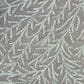 Nourison Ma30 Star 8"6" x 11"6" Slate and Teal Area Rug, , large