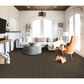 Karastan Subtle Shades Carpet in Primrose, , large