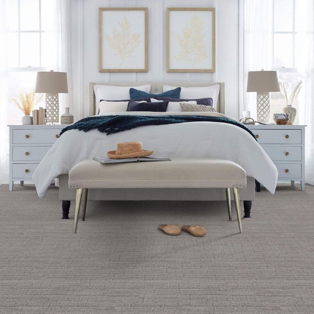 Masland Stargaze Carpet in Cosmopolitan, , large