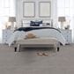 Masland Stargaze Carpet in Cosmopolitan, , large