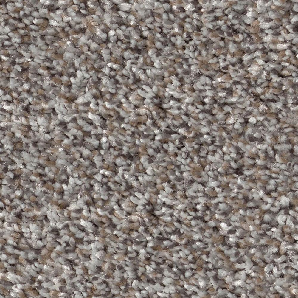 Shaw Higher Ground I Carpet in River Rock, , large