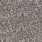 Shaw Higher Ground I Carpet in River Rock, , large