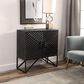 Uttermost Zadie Accent Cabinet, , large