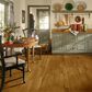 Bruce American Treasures Oxford Brown Hickory Solid Hardwood, , large