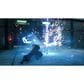 Final Fantasy VII Remake Intergrade (Game-Key Card) - Nintendo Switch 2, , large