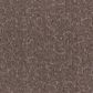 Karastan Eminent Elements Carpet in Mandela, , large