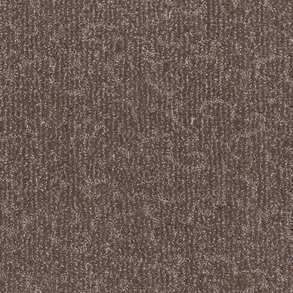 Karastan Eminent Elements Carpet in Mandela, , large