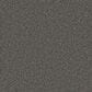 Phenix Merino Carpet in Suede, , large