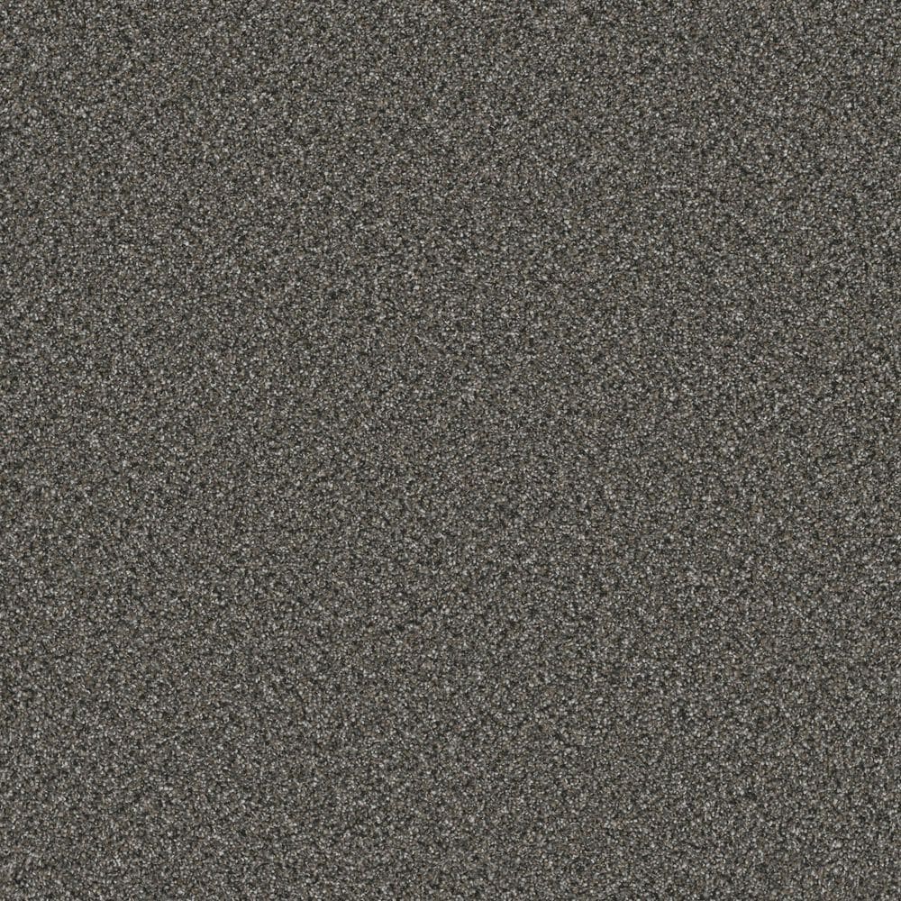 Phenix Merino Carpet in Suede, , large