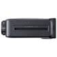 Fujifilm Instax Mini Evo Cinema Instant Camera in Black, , large