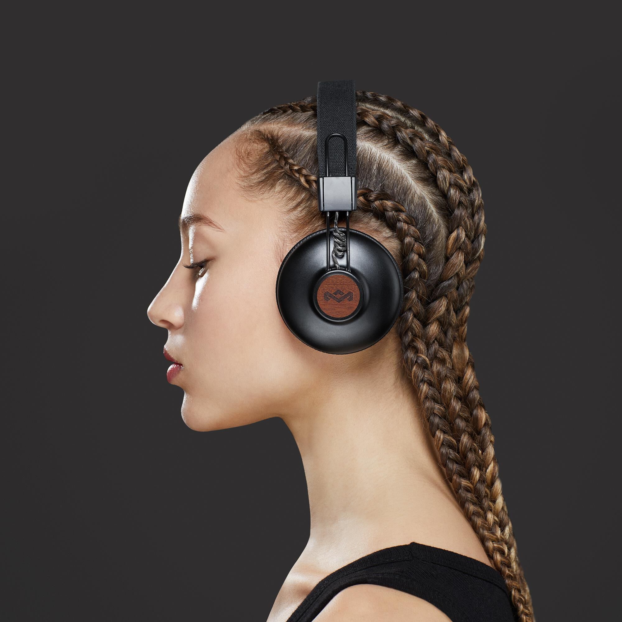 Marley Positive Vibrations 2 Wireless 
