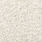 Shaw Find Your Comfort TT Blue Carpet in Clean Linen, , large