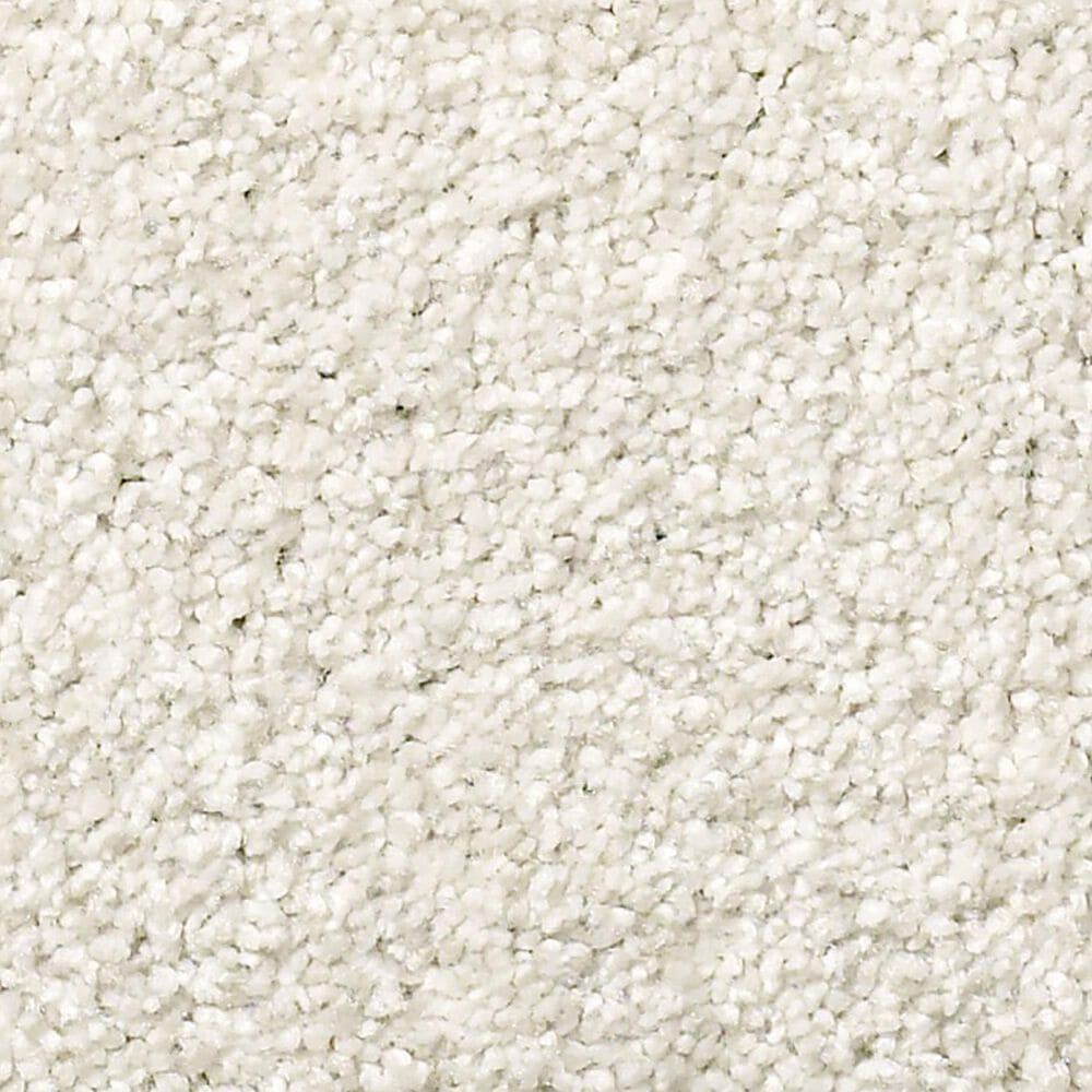 Shaw Find Your Comfort TT Blue Carpet in Clean Linen, , large