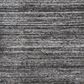 Amer Rugs Heaven 8" x 10" Dark Gray Area Rug, , large