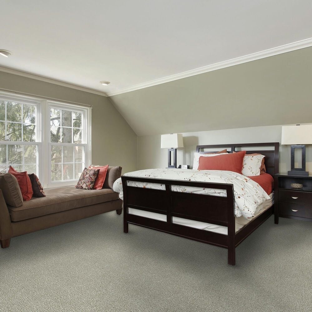Dream Weaver Breakview I Carpet in Anaheim, , large