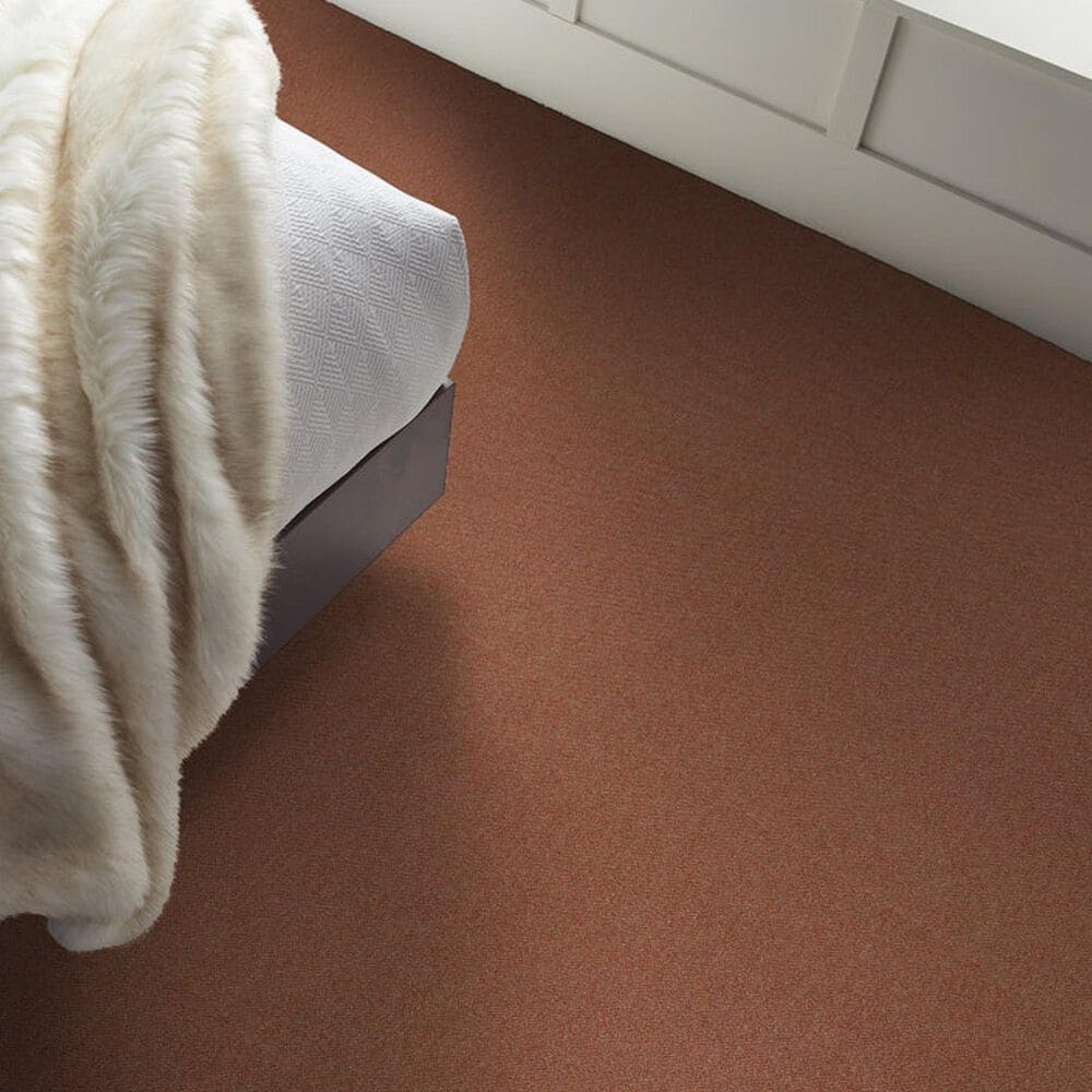 Shaw Counterpart 24&quot; x 24&quot; Carpet Tile in Accomplice, , large