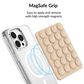 Velvet Caviar MightyGrip MagSafe Mount in Nude, , large