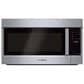 Bosch 500 Series 30" Over The Range Microwave in Stainless Steel, , large
