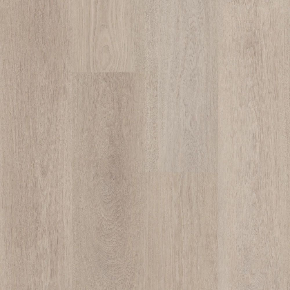Shaw Briard Shale Oak 9" x 60" Luxury Vinyl Plank, , large