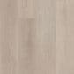 Shaw Briard Shale Oak 9" x 60" Luxury Vinyl Plank, , large