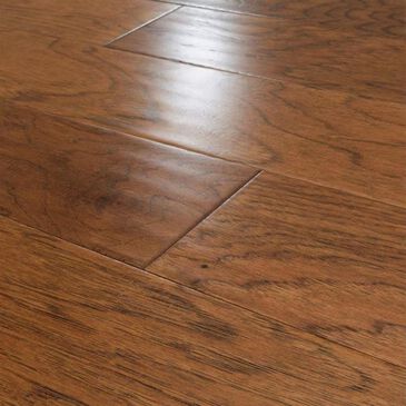 Mohawk Vista Acres Golden Hickory Hardwood, , large