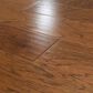 Mohawk Vista Acres Golden Hickory Hardwood, , large