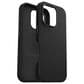 OtterBox Symmetry Magsafe Case for Apple iPhone 16 Pro in Noir Ash, , large