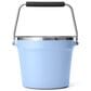 YETI Rambler Beverage Bucket in Big Sky Blue, , large