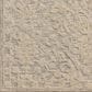 Loloi Prudence 3"6" x 5"6" Mist and Ivory Area Rug, , large