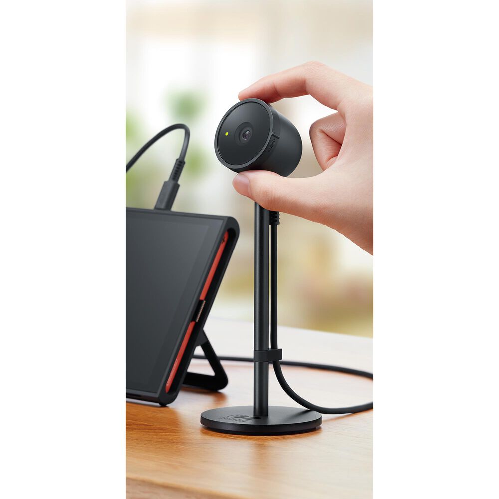 Nintendo Switch 2 Camera - Releases 6/5/2025, , large