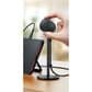 Nintendo Switch 2 Camera - Releases 6/5/2025, , large