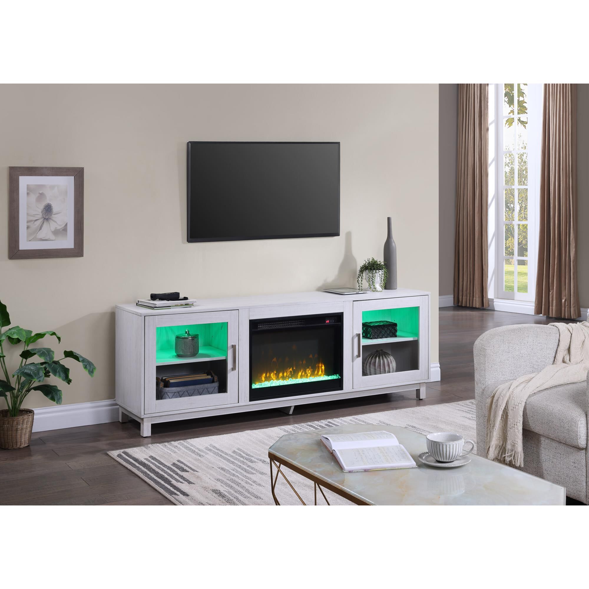 HOMLUX 70
