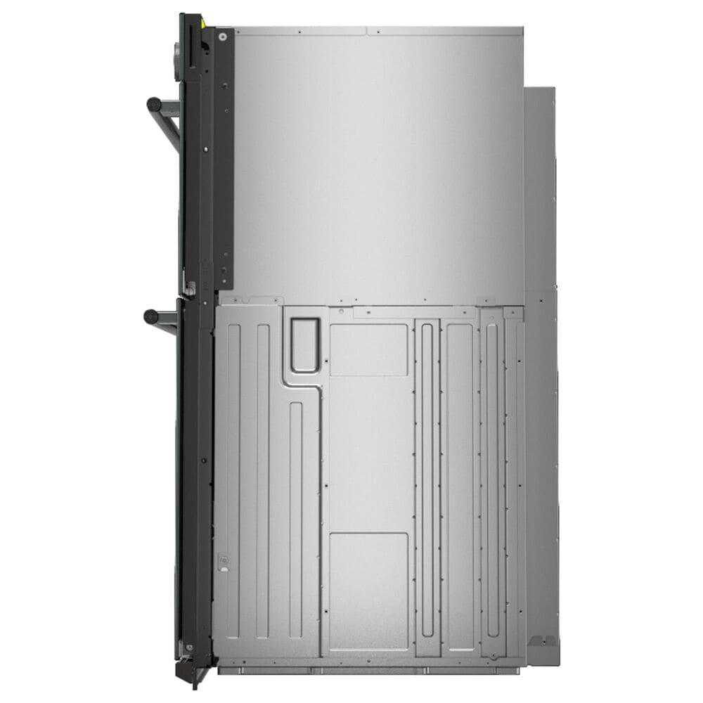 KitchenAid 30&quot; Smart Combination Microwave Wall Oven with Air Fry Mode in Juniper, , large