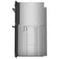 KitchenAid 30" Smart Combination Microwave Wall Oven with Air Fry Mode in Juniper, , large