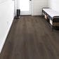 COREtec Originals Classics Eastwell Oak 7" x 48" Luxury Vinyl Plank, , large