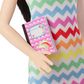 Barbie Teacher Doll and Teaching Accessories in Multicolor, , large