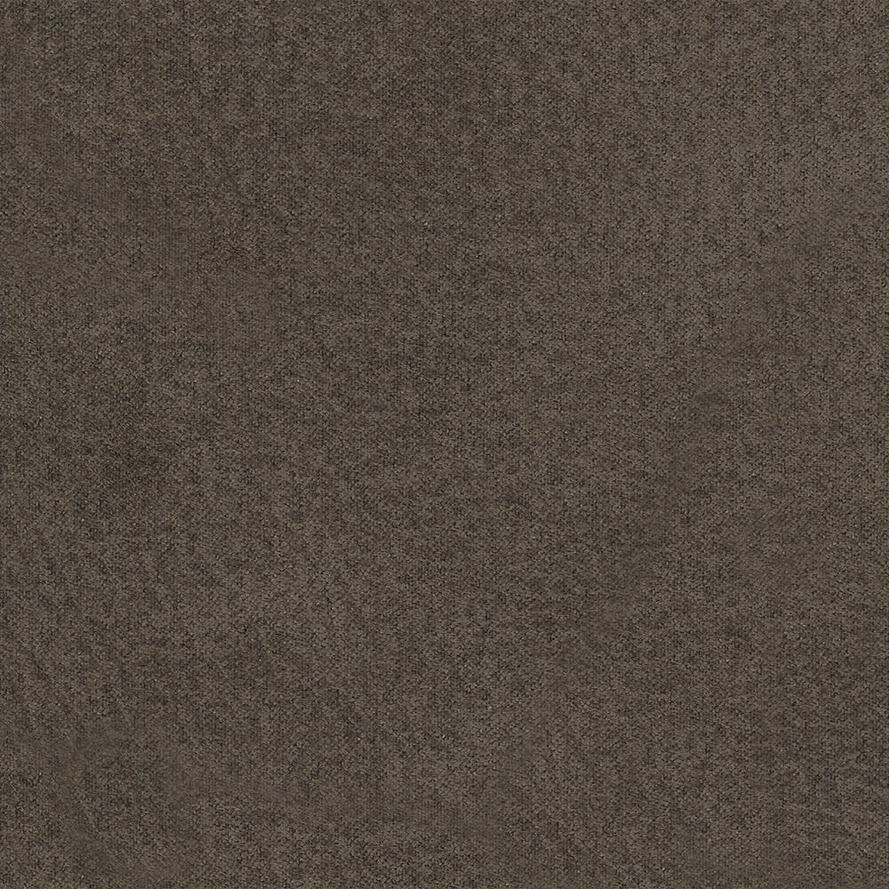 Ashley Crestmeade Power Lift Recliner in Espresso, , large