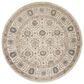 Loloi Century 7"7"" Round Sand Area Rug, , large