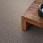 Anderson Tuftex Tangent Carpet in Mocha, , large