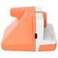 Polaroid Now Generation 3 Instant Camera in Coral, , large