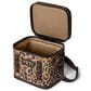 YETI Hopper Flip 12 Soft Cooler in Wetlands Camo, , large