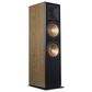 Klipsch RF7 III Tower Speaker in Cherry, , large