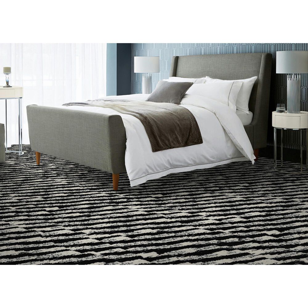 Karastan Cadence Carpet in Euphonic, , large
