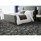 Karastan Cadence Carpet in Euphonic, , large