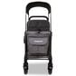 Wonderfold Elite Pro 2-Seater Stroller Wagon in Charcoal Gray, , large