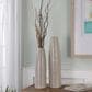 Uttermost Sara Vases (Set of 2), , large