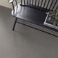 Shaw Harmonious III Carpet in Grey Fox, , large