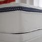 Hearth and Haven WinkBeds Soft Euro Top California King Mattress, , large