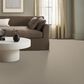 Shaw Bold Move Plus Carpet in Bisque, , large