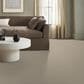 Shaw Bold Move Plus Carpet in Bisque, , large
